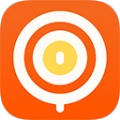 糖果空间 v5.5.0