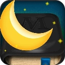 努努书坊安卓版 v6.1.1