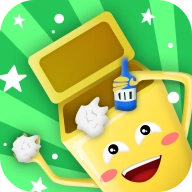 语音识垃圾 v1.0.1