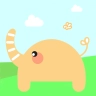 伴瞳阅读 v1.0.9