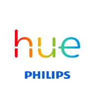Hue v5.19.0