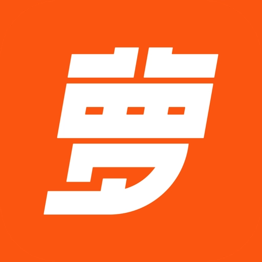 萝卜长高运动  v1.3.3