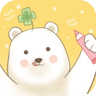 一本手帐 v3.1.1