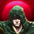 地牢规则怪谈 v3