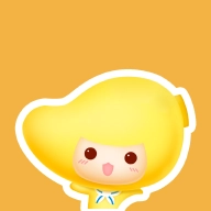 芒果兼职 v1.0.0