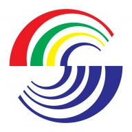 移动营销 v1.15.1