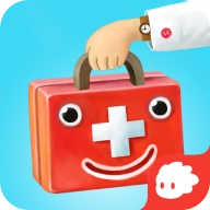 佩皮小医生  v1.3
