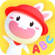 成长兔启蒙 v76.8