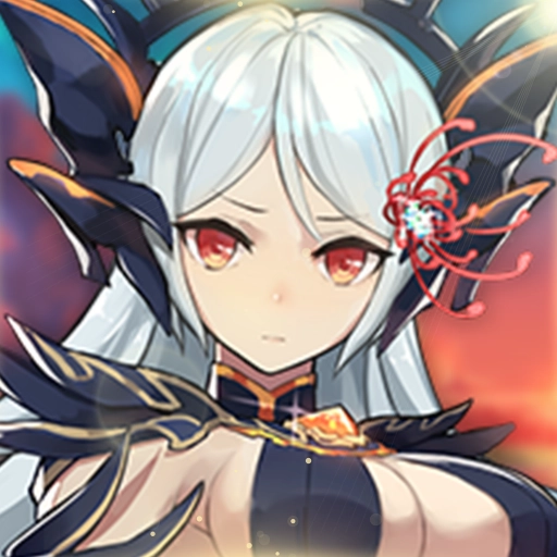 次元女仆