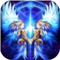 奇迹精灵重生 v1.3.0.1