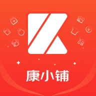 康小铺