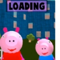 疯狂小猪佩奇 v1.0