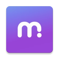 Mubeat v02.30.01