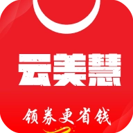 云美慧 v1.0.7
