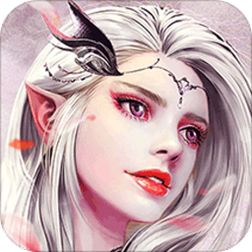英雄与魔法 v2.0.1