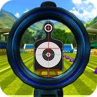 水果缤纷消消消  v1.1.7