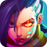 机器杀手官方版 v2.12