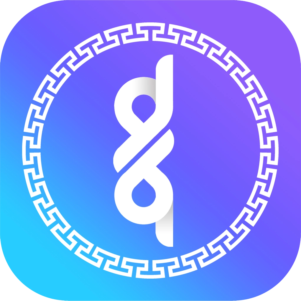 奥云蒙古文输入法 v1.5.8