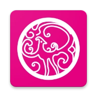 妙富易购手机版 v1.2.2