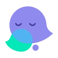 如眠 v1.0.3