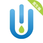 爱捷医生 v1.0.1