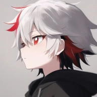 hubersoundx v2.2-Huber