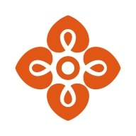 西禹在线安卓版 v1.2.0
