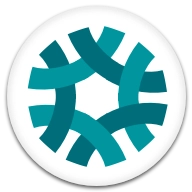 豆瓣小组app  v3.3.11
