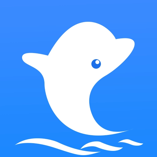 众汇优品 v1.0.6
