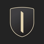 一号专车 v5.3.0