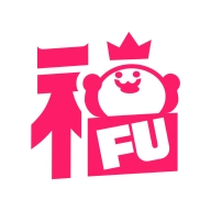 福玩  v2.1.7