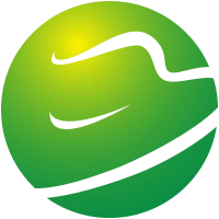 茂清优选 v2.6