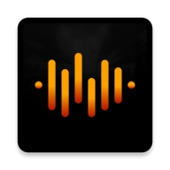 Equalizer
