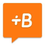 babbel app中文版