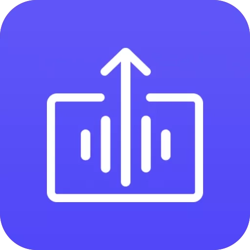 语音导出Pro v1.2.8
