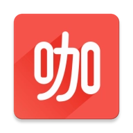 咖喱vlog v1.2.2.20190910095148