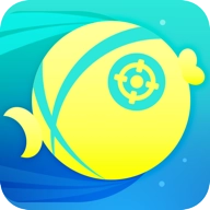 胖鱼道炫安卓版 v4.3.7.8