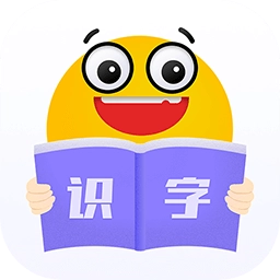 糖豆小学识字 v1.0.1