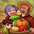 外婆的小农院2 v1.0.15