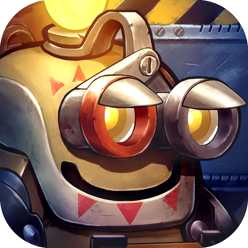 原力英雄团  v1.071