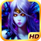 暗黑复仇者 v1.10.0.0