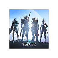 yeager