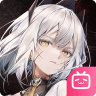 光隙解语正版