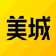 美城行动 v1.1.0