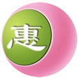 尚品惠君坊 v00.00.0001