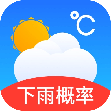桌面天气预报手机版  v2.8.1