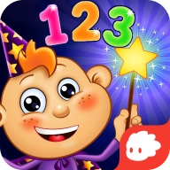 数学魔法师 v2.2
