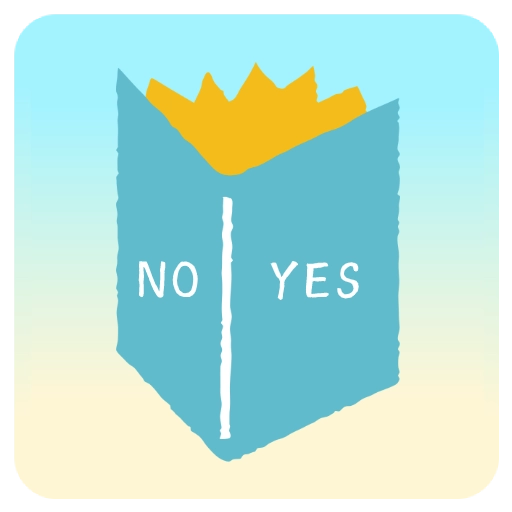 万能抽签 v4.2