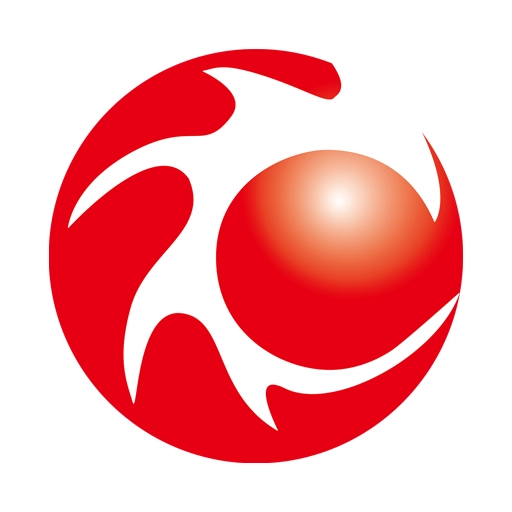 今日高邮 v1.77
