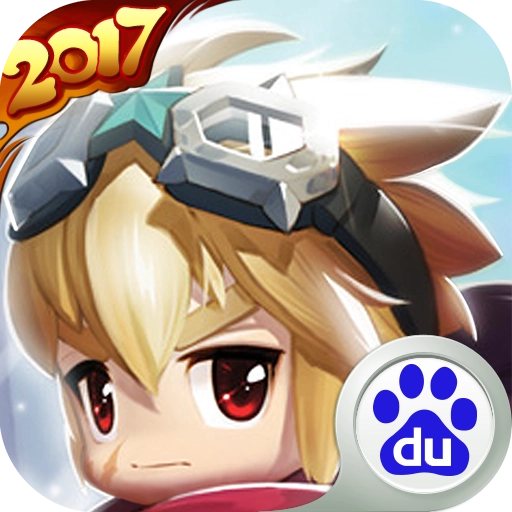 梦幻传奇 v3.0.0